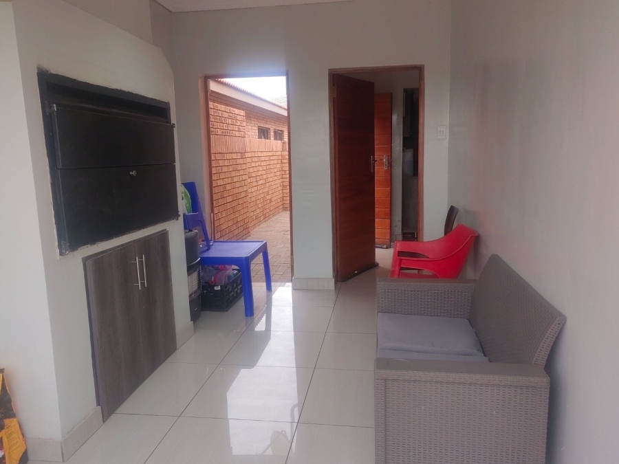 3 Bedroom Property for Sale in Cassandra Northern Cape